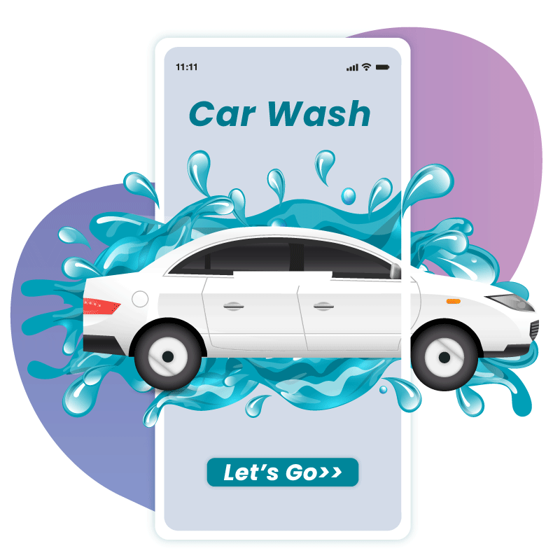 Carwash-Hero-Banner